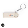 PORTE CLE LAMPE (PACK 50 pcs)