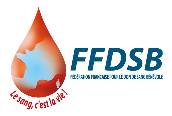 Fédération Française pour le Don de Sang Bénévole